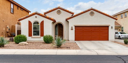 7421 W Montgomery Road, Peoria