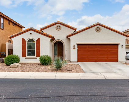 7421 W Montgomery Road, Peoria