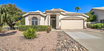 1748 W Stanford Avenue, Gilbert