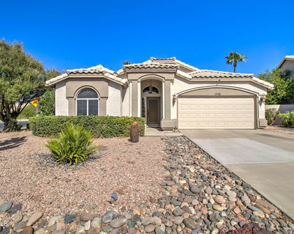 1748 W Stanford Avenue, Gilbert