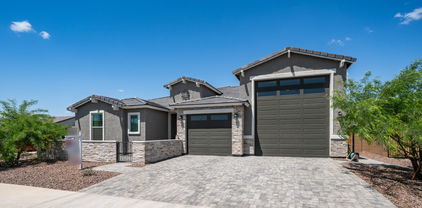 11032 W Buchanan Street, Avondale