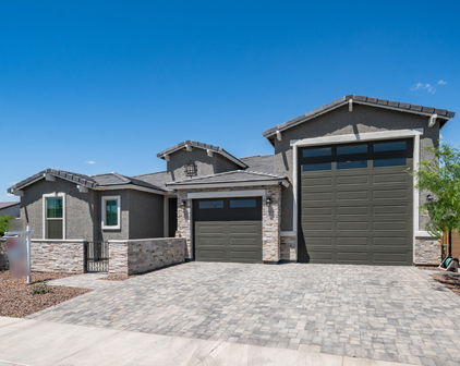 11032 W Buchanan Street, Avondale