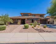 30277 N 125th Lane, Peoria image