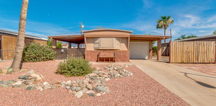 19021 N Pierson Road, Sun City