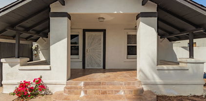 1022 N 10th Street, Phoenix