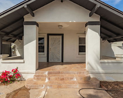 1022 N 10th Street, Phoenix