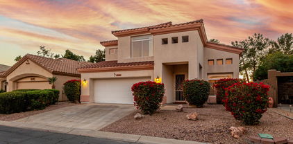 14140 W Green Hollow Terrace, Litchfield Park