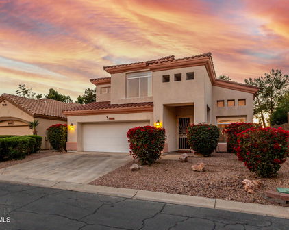 14140 W Green Hollow Terrace, Litchfield Park