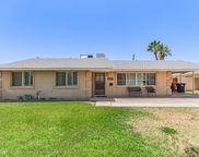 6255 E Rose Circle Drive, Scottsdale image