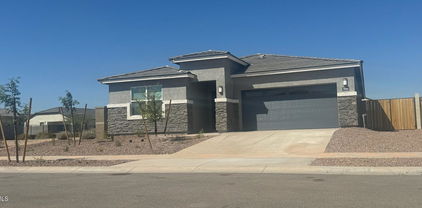 18386 W Chama Drive, Surprise