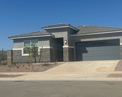 18386 W Chama Drive, Surprise