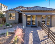 12239 W Caraveo Place, Peoria image