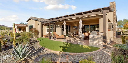 4934 N 210th Avenue, Buckeye