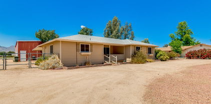 7302 N Citrus Road, Waddell