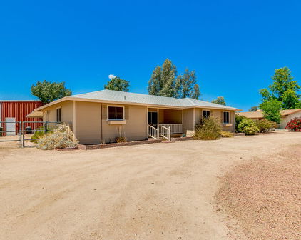 7302 N Citrus Road, Waddell