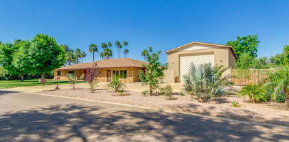 3308 N 106th Avenue, Avondale