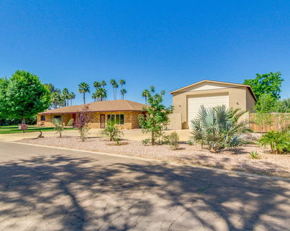 3308 N 106th Avenue, Avondale
