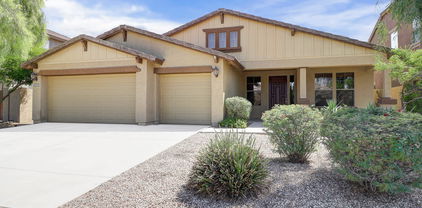 13169 S 181st Avenue, Goodyear