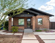 1009 E Garfield Street, Phoenix image