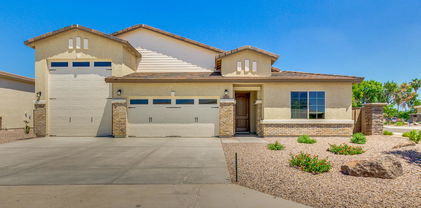2951 N 106th Drive, Avondale
