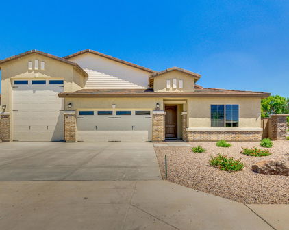 2951 N 106th Drive, Avondale