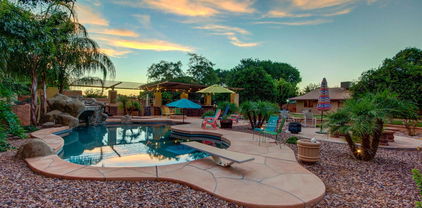 10541 W Earll Drive, Avondale