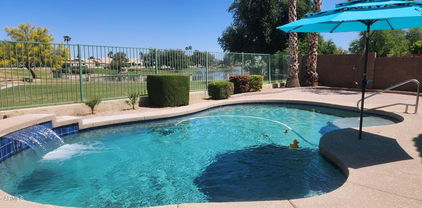 14748 W Willow Lane, Surprise