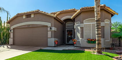 20640 N 103rd Avenue, Peoria