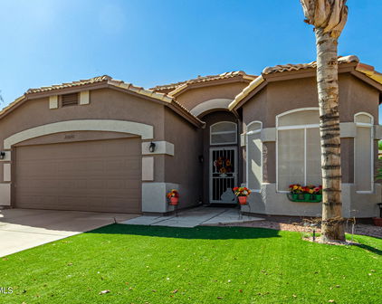 20640 N 103rd Avenue, Peoria