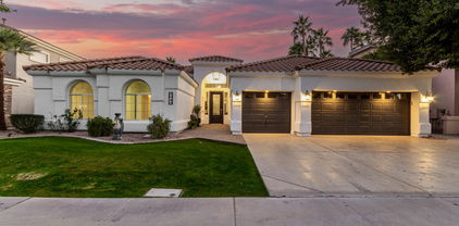 2043 E Clipper Lane, Gilbert