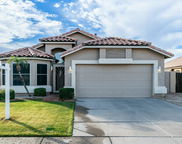 7923 W Taro Lane, Glendale image