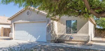 10782 W Robin Lane, Sun City