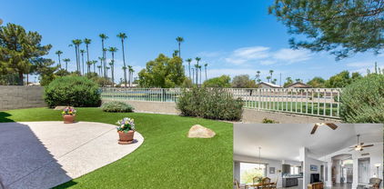 14012 W Pueblo Trail, Surprise