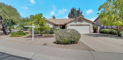 10959 W Tonopah Drive, Sun City
