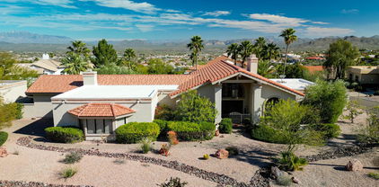 15809 E Brodiea Drive, Fountain Hills