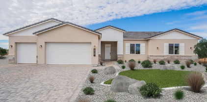 2935 W Latona Road, Laveen