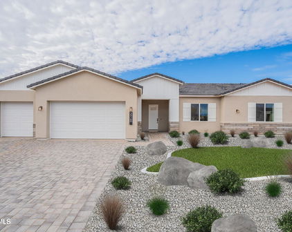 2935 W Latona Road, Laveen