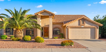 9609 W Marco Polo Road, Peoria