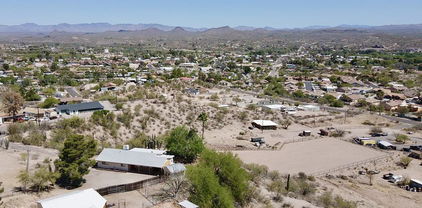 637 Chaparral Road, Wickenburg