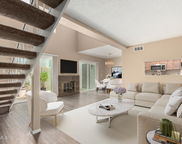 3136 N 38th Street Unit 5, Phoenix image