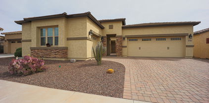 17751 W Cottonwood Lane, Goodyear
