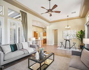 27600 N 130th Avenue, Peoria image