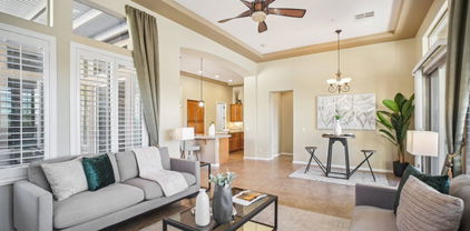 27600 N 130th Avenue, Peoria