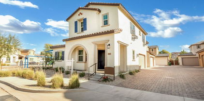 2491 N 149th Lane, Goodyear