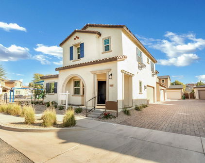 2491 N 149th Lane, Goodyear