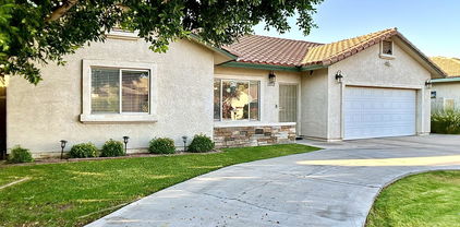 1372 W 12th Place, Tempe