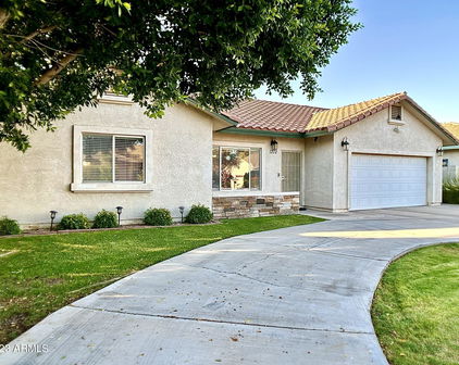 1372 W 12th Place, Tempe