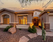 3135 W Kuralt Court, Anthem image