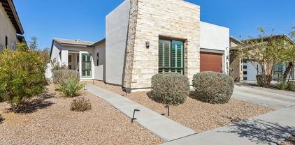 942 E Paseo Way, Phoenix