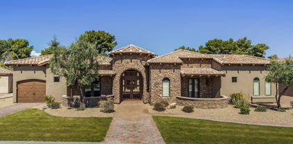 390 N Cloverfield Circle, Litchfield Park